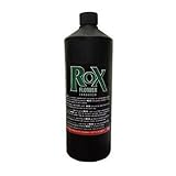 ROX nutrientes vegetales - opep EXCUSADO 1ltr foto / 125,99 €
