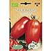 foto Germisem Orgánica San Marzano Semillas de Tomate 0.5 g