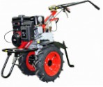 walk-hjulet traktor CRAFTSMAN 24030B egenskaber / foto
