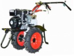 walk-hjulet traktor CRAFTSMAN 24030S egenskaber / foto