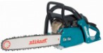photo ﻿chainsaw Makita EA4301F-35 / characteristics