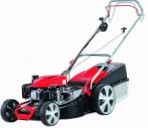 photo self-propelled lawn mower AL-KO 119735 Classic 5.16 VS-A Plus / characteristics