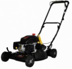 lawn mower Nomad M510I-1 characteristics and photo