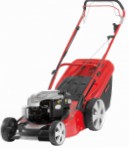 photo self-propelled lawn mower AL-KO 119491 4703 BR Edition / characteristics