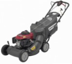 self-propelled lawn mower CRAFTSMAN 37699 characteristics and photo