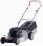 photo self-propelled lawn mower AL-KO 119071 Silver 51 BR Comfort / characteristics